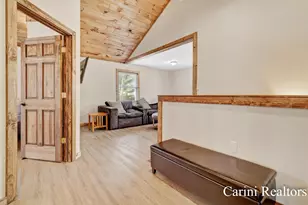 6384 N Mac Rd, Irons, MI 49644 - Photo 28