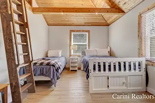 6384 N Mac Rd, Irons, MI 49644 - Photo 38