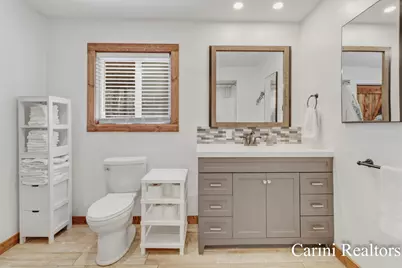 6384 N Mac Road, Irons, MI 49644 - Photo 22