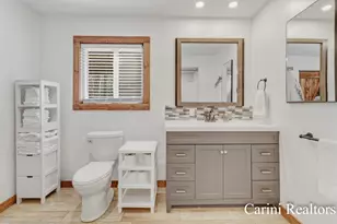 6384 N Mac Rd, Irons, MI 49644 - Photo 22