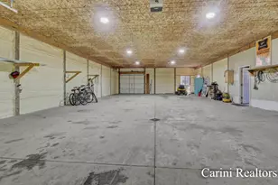 6384 N Mac Rd, Irons, MI 49644 - Photo 50