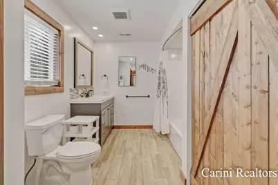 6384 N Mac Road, Irons, MI 49644 - Photo 20