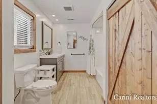 6384 N Mac Rd, Irons, MI 49644 - Photo 20