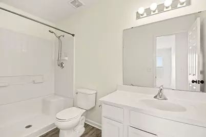 5859 Kiverton Ridge Drive SE, Kentwood, MI 49508 - Photo 20