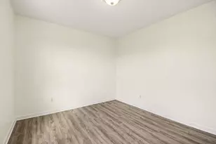 5859 Kiverton Ridge Dr SE, Kentwood, MI 49508 - Photo 18