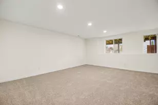 5859 Kiverton Ridge Dr SE, Kentwood, MI 49508 - Photo 22