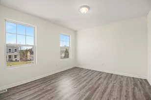 5859 Kiverton Ridge Dr SE, Kentwood, MI 49508 - Photo 16