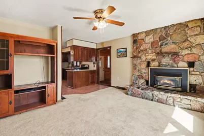 10103 W 40th Street, Branch, MI 49402 - Photo 12