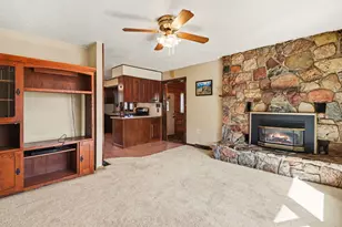 10103 W 40th St, Branch, MI 49402 - Photo 12