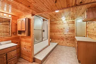 10103 W 40th St, Branch, MI 49402 - Photo 22