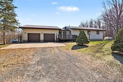 10103 W 40th Street, Branch, MI 49402 - Photo 4