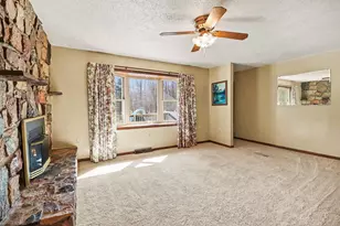 10103 W 40th St, Branch, MI 49402 - Photo 10