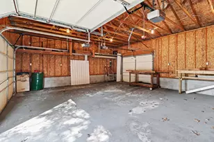 10103 W 40th St, Branch, MI 49402 - Photo 26