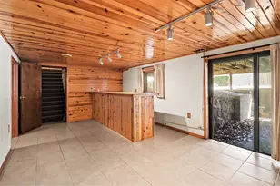 10103 W 40th St, Branch, MI 49402 - Photo 20