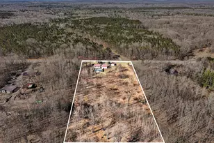 10103 W 40th St, Branch, MI 49402 - Photo 30