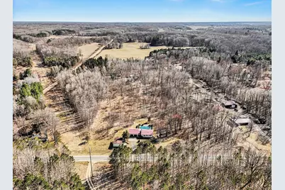 10103 W 40th Street, Branch, MI 49402 - Photo 32