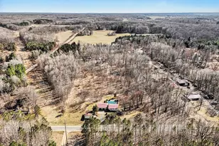 10103 W 40th St, Branch, MI 49402 - Photo 32