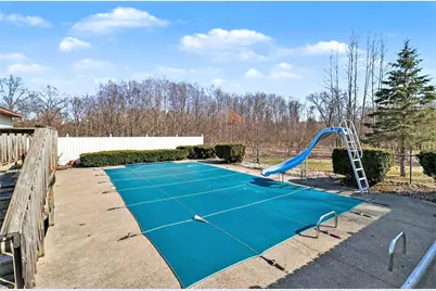 10103 W 40th Street, Branch, MI 49402 - Photo 28