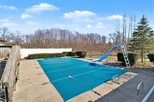 10103 W 40th St, Branch, MI 49402 - Photo 28