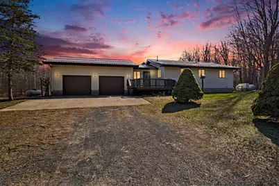 10103 W 40th Street, Branch, MI 49402 - Photo 1