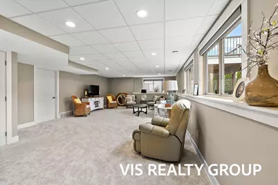 16501 Wickshire Place, Spring Lake, MI 49456 - Photo 58