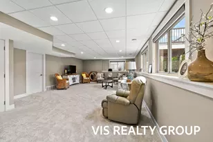 16501 Wickshire Pl, Spring Lake, MI 49456 - Photo 58