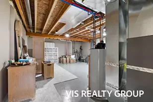 16501 Wickshire Pl, Spring Lake, MI 49456 - Photo 64