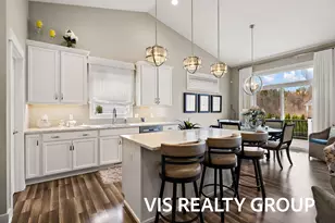 16501 Wickshire Pl, Spring Lake, MI 49456 - Photo 38