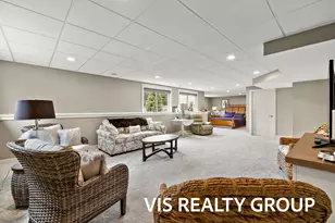 16501 Wickshire Pl, Spring Lake, MI 49456 - Photo 62