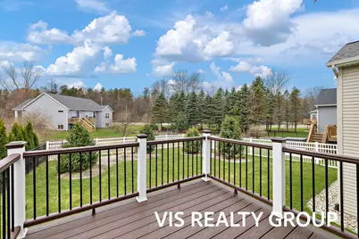 16501 Wickshire Place, Spring Lake, MI 49456 - Photo 16