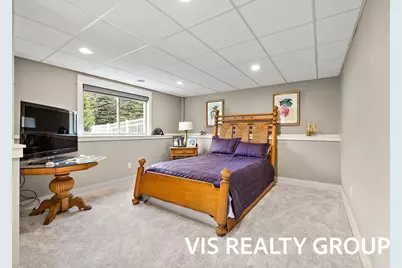 16501 Wickshire Place, Spring Lake, MI 49456 - Photo 60