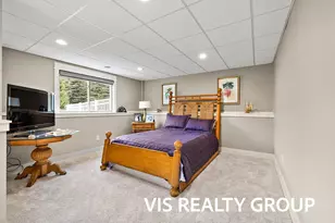 16501 Wickshire Pl, Spring Lake, MI 49456 - Photo 60