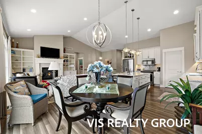 16501 Wickshire Place, Spring Lake, MI 49456 - Photo 22