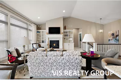 16501 Wickshire Place, Spring Lake, MI 49456 - Photo 30