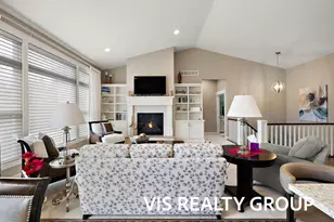 16501 Wickshire Pl, Spring Lake, MI 49456 - Photo 30