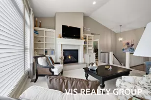 16501 Wickshire Pl, Spring Lake, MI 49456 - Photo 26