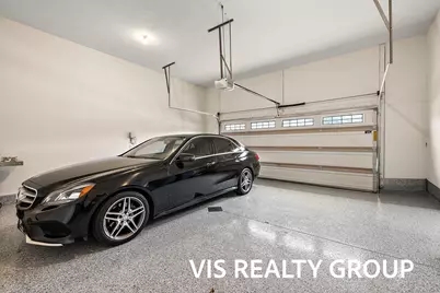 16501 Wickshire Place, Spring Lake, MI 49456 - Photo 50