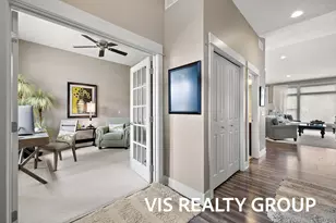 16501 Wickshire Pl, Spring Lake, MI 49456 - Photo 54