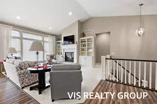 16501 Wickshire Pl, Spring Lake, MI 49456 - Photo 18