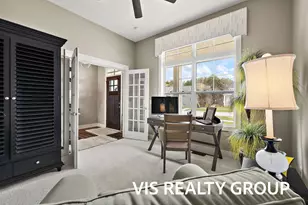 16501 Wickshire Pl, Spring Lake, MI 49456 - Photo 56