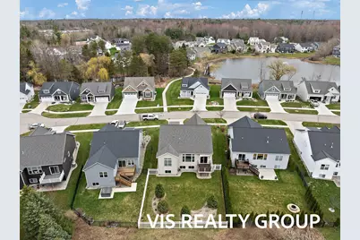 16501 Wickshire Place, Spring Lake, MI 49456 - Photo 74
