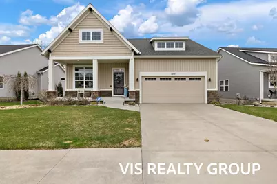 16501 Wickshire Place, Spring Lake, MI 49456 - Photo 78