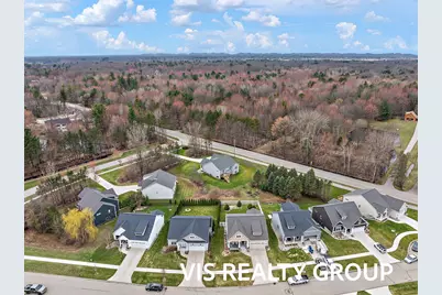 16501 Wickshire Place, Spring Lake, MI 49456 - Photo 70
