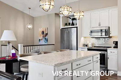 16501 Wickshire Place, Spring Lake, MI 49456 - Photo 36