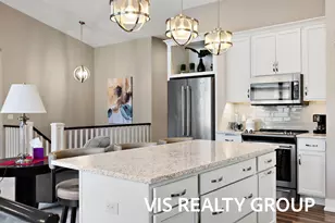 16501 Wickshire Pl, Spring Lake, MI 49456 - Photo 36