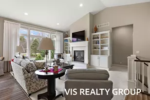 16501 Wickshire Pl, Spring Lake, MI 49456 - Photo 14