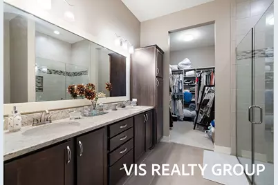 16501 Wickshire Place, Spring Lake, MI 49456 - Photo 44