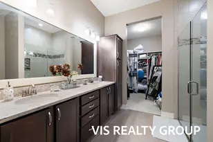 16501 Wickshire Pl, Spring Lake, MI 49456 - Photo 44