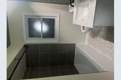 19186 Sunderland Road, Detroit, MI 48219 - Photo 8