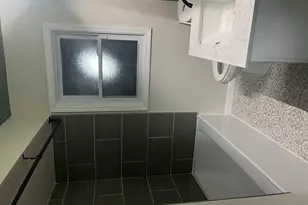 19186 Sunderland Rd, Detroit, MI 48219 - Photo 8